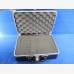 Platt Instrument / Camera case 12 x 9 x 5